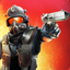 Zombie Hunter : Survival icon