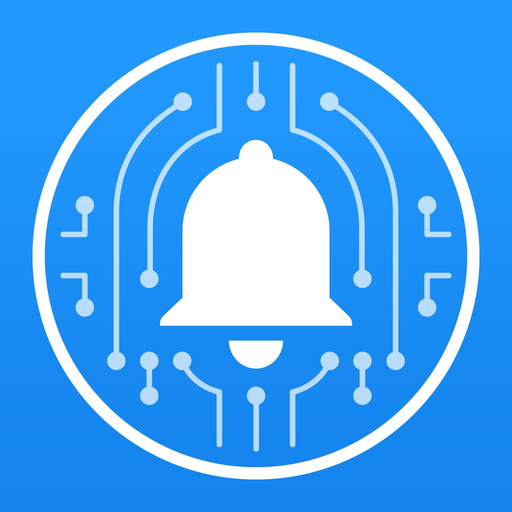 AltAlerts app icon
