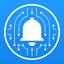 AltAlerts icon