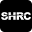 SHRC-WIFI icon