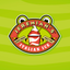 Jeremiah's Italian Ice Rewards icon