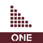 EquiTitleAgent ONE icon