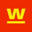 Wibra icon