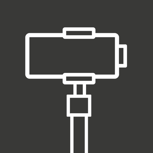 Gimbal Pro app icon