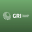 GRI Renewable Industries APP icon