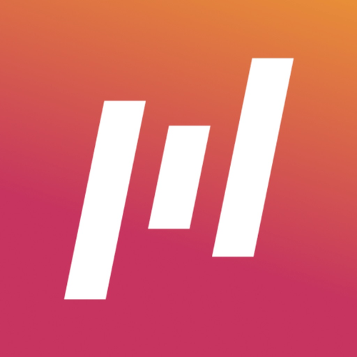 NovaBank Mobil app icon