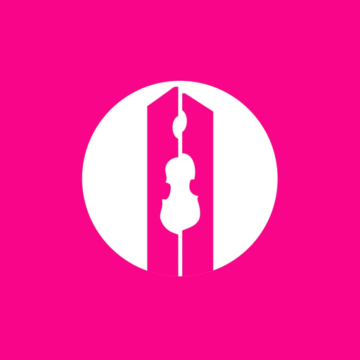 Reghin City App app icon