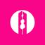 Reghin City App icon