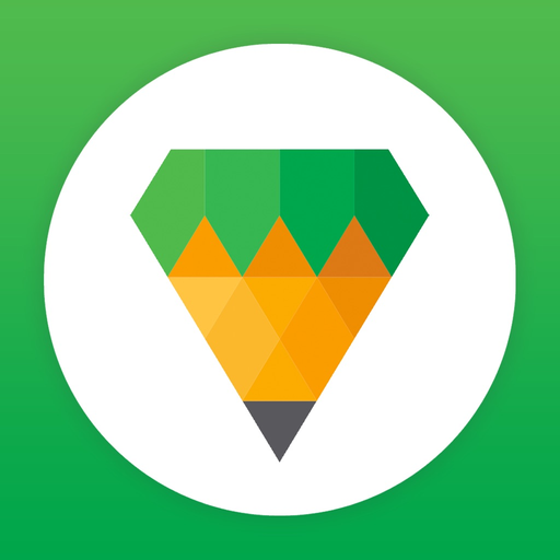 School Jotter 2 app icon