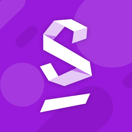 SchoolMouv - AI Tutor & Quiz app icon