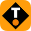 SWIS for Teacher icon