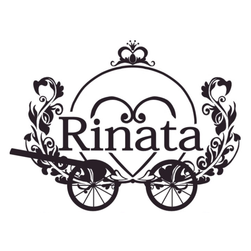 Rinata nail＆eye（リナータ） app icon