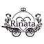Rinata nail＆eye（リナータ） icon