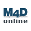 M4D online icon