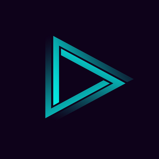 Sound Tune app icon