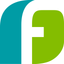 Ferrer Events icon