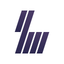 FitBed icon