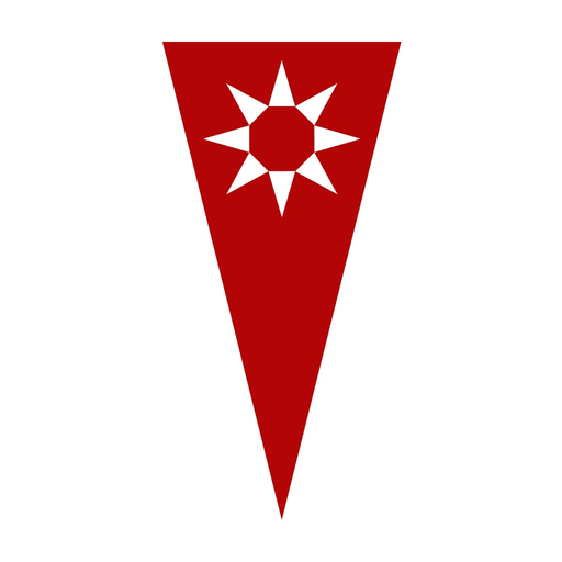 Mejora Rivas app icon