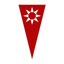 Mejora Rivas icon