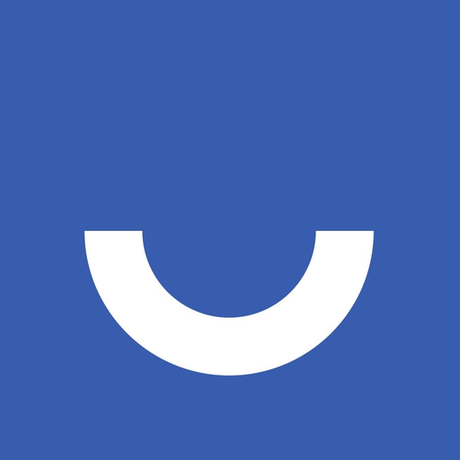 EFP app icon