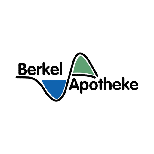 Berkel-Apotheke app icon