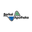 Berkel-Apotheke icon