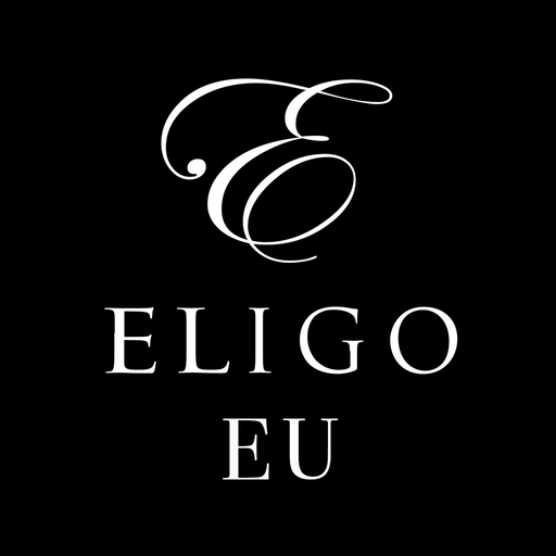 Eligo EU app icon