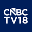 CNBC TV18 icon