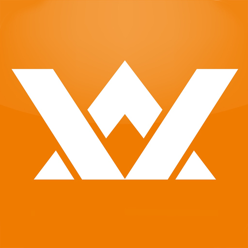 Vet-Concept app icon