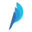 Publica e-reader icon