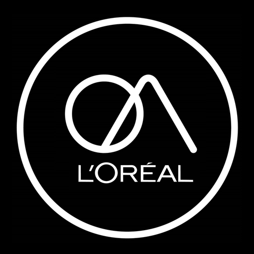 L'Oréal Access IN app icon