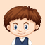 Kids Emojis icon