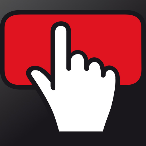 HIOPOS Analytics app icon