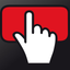 HIOPOS Analytics icon
