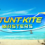 Stunt Kite Masters icon