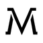 Magazina Virtuale icon