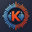 Ketchikan Media Center icon
