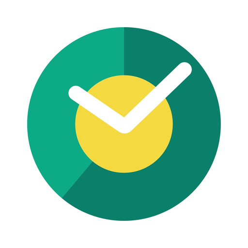 ZEP Clock app icon