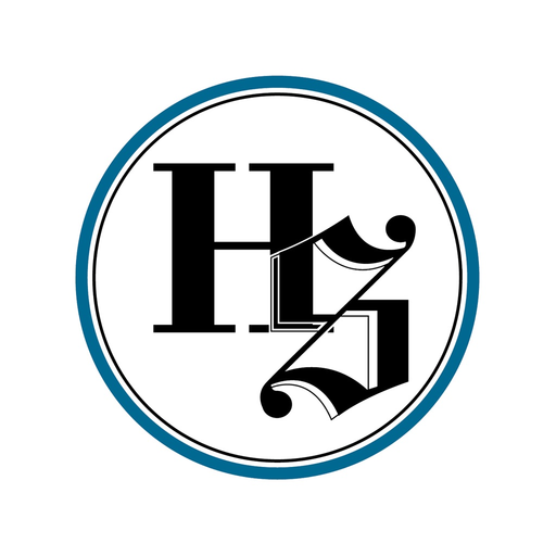 Herald Standard app icon