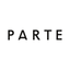 PARTE (パルテ) icon