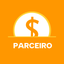 Meu Barato Parceiros icon