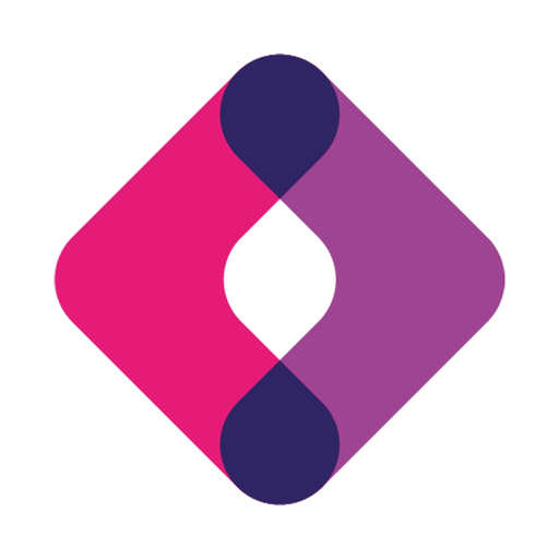 HorizonLémanMIPIM app icon
