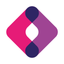 HorizonLémanMIPIM icon