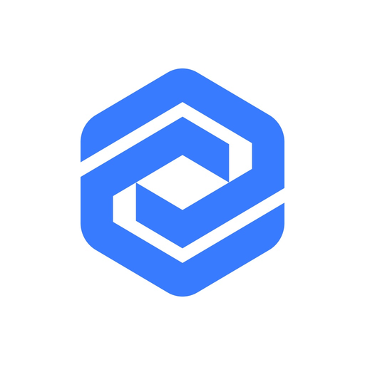 TEN Leasing app icon