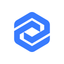 TEN Leasing icon