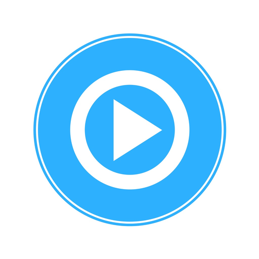 Quran Player (Qira'at & Tamil) app icon