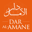Dar Al Amane - Smart Mobile icon