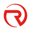 Reformacore icon
