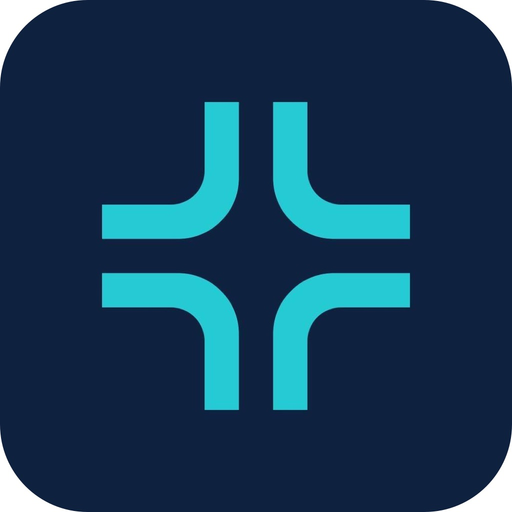 Chapelstreet Church app icon