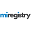 MI Registry icon